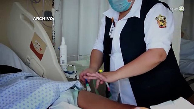 Enfermos renales piden valoración justa para certificados de discapacidad