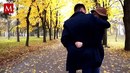 ¿Qué es el 'toliamor'? Te contamos si estás viviendo una relación de este tipo