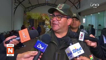 FEMINICIDIO VALLE SÁNCHEZ WARNES