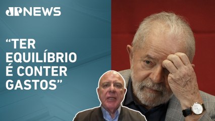 Qual deve ser a estratégia do governo federal com o IOF? Deputado federal analisa