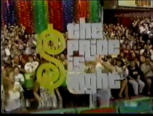 Cynthia-Karen-Negaitha-Vincenzo, 10/96