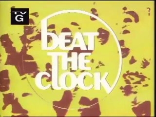 Gisele Mackenzie guest  (Gene's 1st ep; Buzzr), 9/72