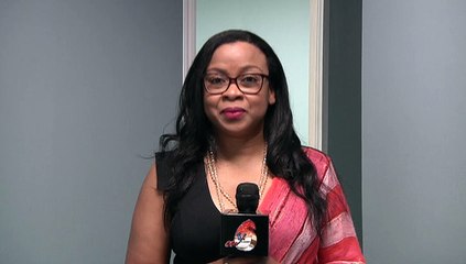 EMA WARNS OF UNHEALTHY AIR QUALITY