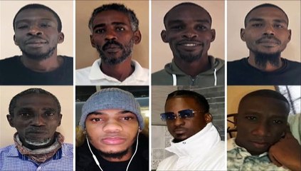 APPEAL COURT REINSTATES 20M RULING