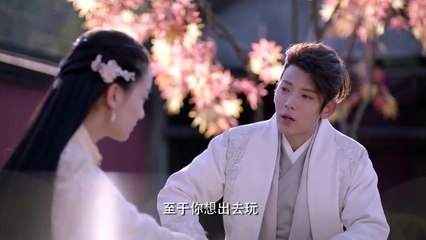 13-TânCỗMáyThờiGian-寻秦记-A Step Into The Past (2018)