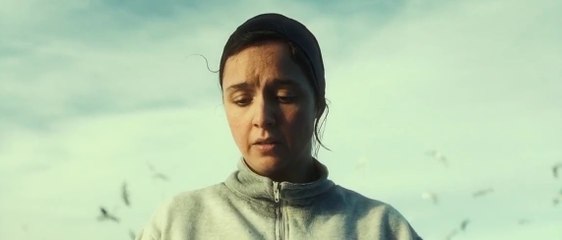 فیلم سینمایی اورکا _ ترانه علیدوستی _ Orka full movie