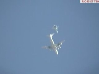 MIDAS-FLANKER