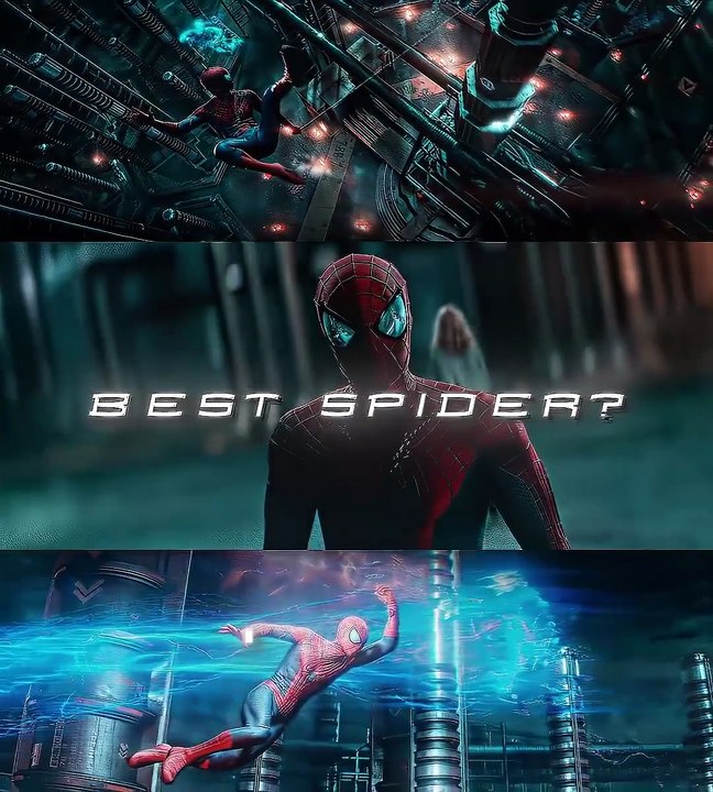 ＂I AM 🗿＂ - Bully Maguire Edit ｜ SEQUENCIA MALEFICA 1.0 (Slowed & Reverb)