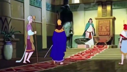 Moisés Variedades: Conteúdo Espetacular 💥