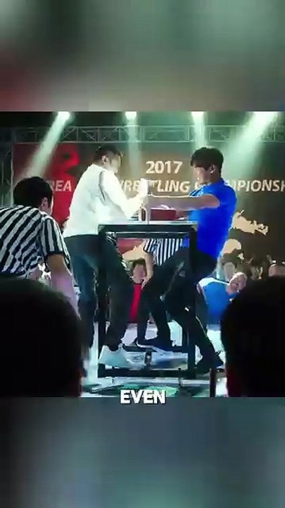 This Was His Final Chance (360p)