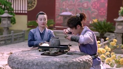 16-寻秦记-A Step Into The Past (2018)