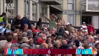 Daren Sammy Urges West Indies to Reduce Reliance on Shai Hope 🏏