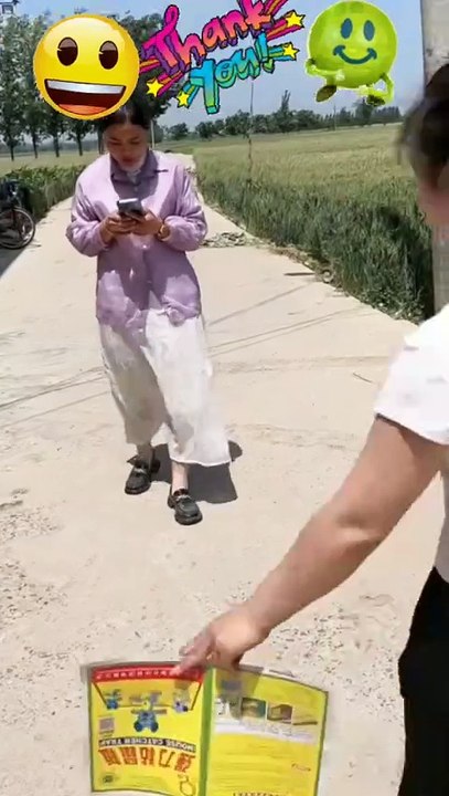😲😜🤣 Duniya Aisi Kaisi #funny #comedy #shorts #funnyshort funny video comedy videos shorts funny shorts viral shorts funny comedy videos