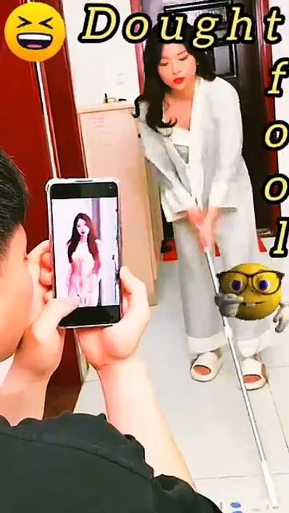 🤣🤔🤠 Kaise Pakdogi?... #funny #comedy #shorts #funnyshort #comedyshorts  funny  comedy  shorts  funny short  comedy shorts  shorts video  joke  lol  laughter  memes  funnymoments  dailymotion  suddug funny video comedy videos shorts funny shorts viral s