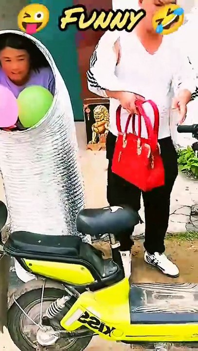 🤫🤣😜 Batana Mat... #funny #comedy #shorts #funnyshort #comedyshorts funny  comedy  shorts  funny short  comedy shorts  shorts video  joke  lol  laughter  memes  funnymoments  dailymotion  suddug funny video comedy videos shorts funny shorts viral short