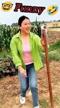 🤣😜😲 Kaise Lagaa... #funny #comedy #shorts #funnyshort #comedyshorts funny video comedy videos shorts funny shorts viral shorts funny comedy videos