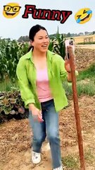 🤣😜😲 Kaise Lagaa... #funny #comedy #shorts #funnyshort #comedyshorts funny video comedy videos shorts funny shorts viral shorts funny comedy videos