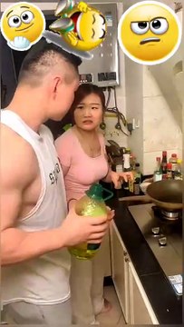 🤣😜😳 Are Yaar ... #funny #comedy #shorts #funnyshort #comedyshorts funny short comedy shorts shorts video joke lol laughter memes funnymoments dailymotion suddug funny video comedy videos shorts funny shorts viral shorts funny comedy videos