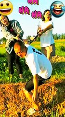 🤣🙃🤪 Sab Ki Aisi Taisi... #funny #comedy #shorts #funnyshort #comedyshorts funny video comedy videos shorts funny shorts viral shorts funny comedy videos