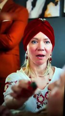 EXCHANGE OF HEARTS . FULL MOVIES ENGLISH SUB