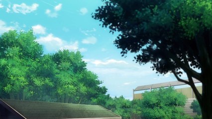 ⚔️Los Sobrevivientes CAP 12📢 ¡ATENCIÓN a todos los buscadores de aventuras sin fe en la humanidad! 🔥