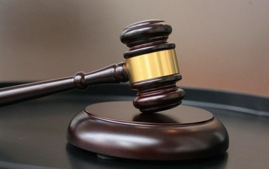 Incremento de criminalidad en Panamá Este alarma a autoridades y residentes