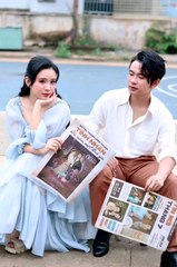 Tình Nhân Quỳnh Trang Ngọc Phụng