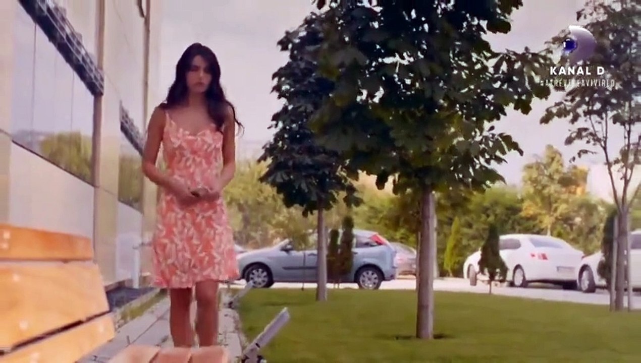 Meryem Capitulo 15
