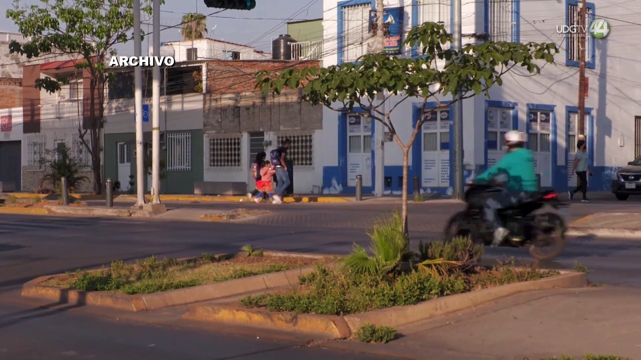 Cinco municipios de Jalisco no entraron al programa Listo Jalisco