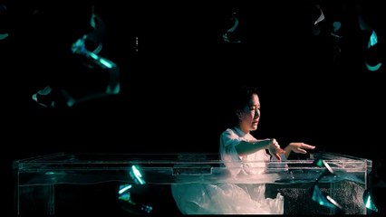 RAP samba BRASIL racionais  capítulo 4, versículo 3 2025 DJ MC