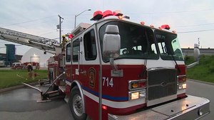 SU_IncendieNormand_2025-06-09