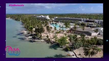 Zemi Miches All-Inclusive Resort, primer todo incluido de la colección Curio by Hilton en RD | ENM