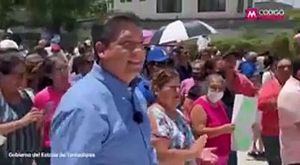 Tamaulipas sigue en disputa