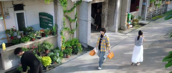 Be Passionately in Love Episode 2 English Sub