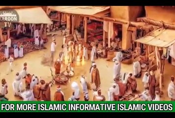 🌟 Hazrat Zaid bin Arqam (RA) – Ek Sacha Gawah 🕋 Complete Story of Hazrat Zaid bin Arqam (RA)