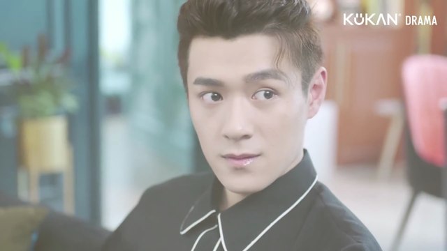 Well Intended Love | Season01 Episode03 | Chinese Drama Hindi [ENG SUB]