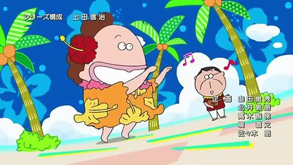 Fun Chinese Cartoon for Kids 🎨