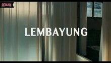 Lembayung (2024)