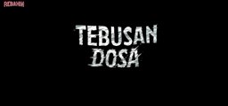 Tebusan Dosa (2024)