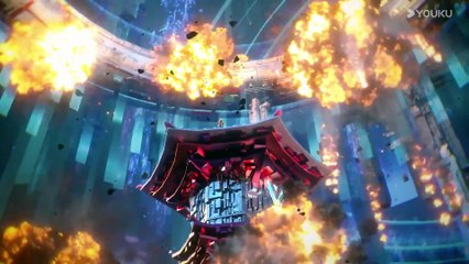 Wealth and Wonder (2025) Episode 1 Multiple Sub | Rich Player (2025) Episode 1 Multiple Sub