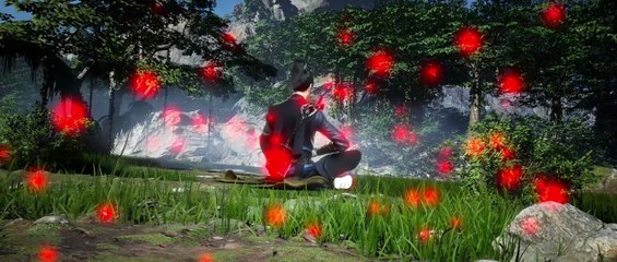 Peerless Soul ¦ Episode 121 - WSAnime