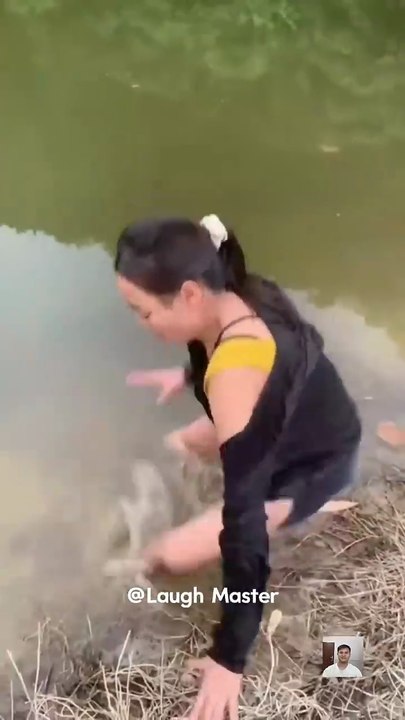 Big fails😂😂😂_8