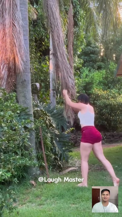 Big fails😂😂😂_12