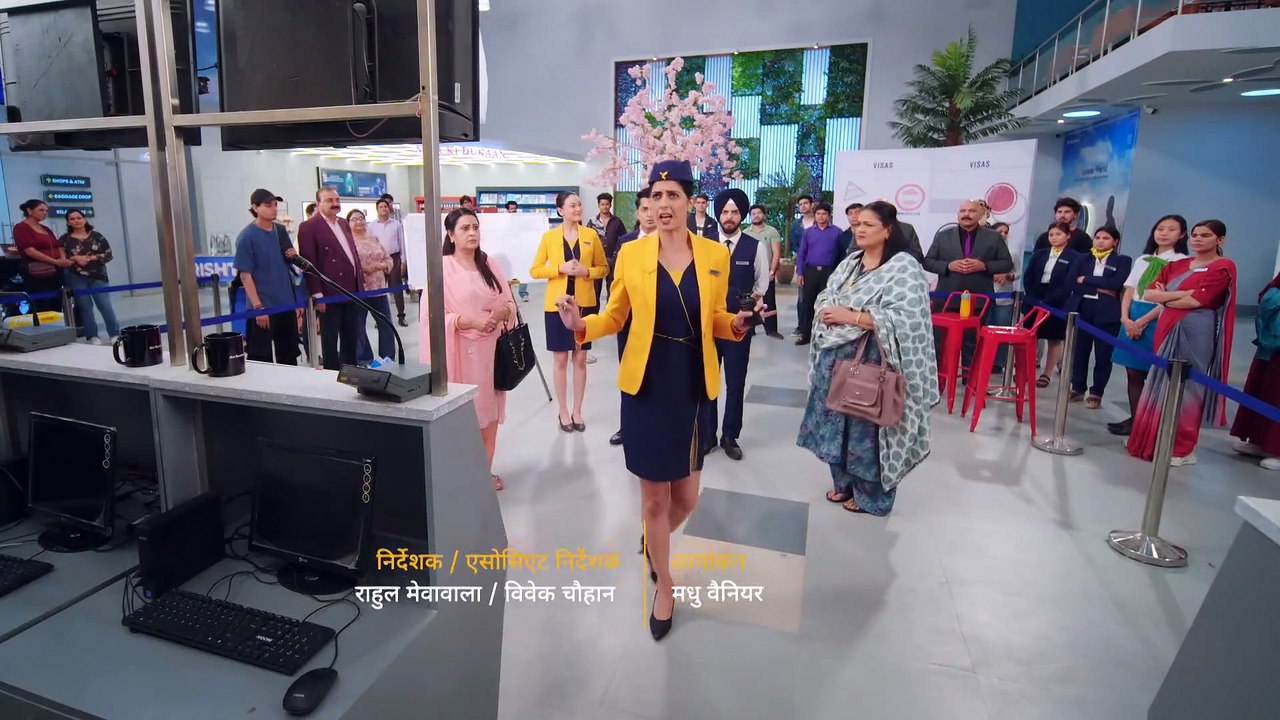 Zyada_Mat_Udd_Season_1_Episode_28_Rishta_Naya_Aasman_Wahi_Part_2 ...