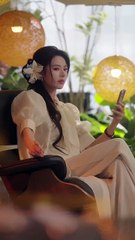 【短剧合集】顾总的老婆太厉害啦！🔥