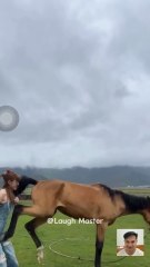 Big fails 😂😂😂_11