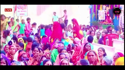 छत्तीसगढ़ी माता जस गीत“जब दौड़े कालिका रक्त पियन बर” #bolkaliya #jasgeet #mataseva