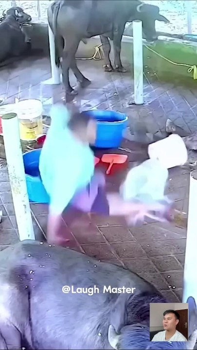 Big fails😂😂😂_2