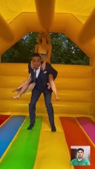 Big fails😂😂😂_6