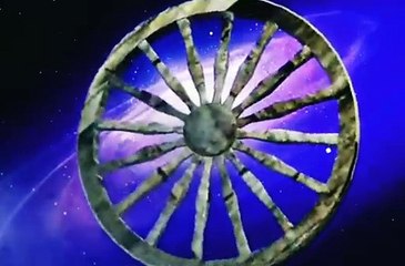 🌄 SUNDEEP WITH SCIENCE  - SUNDEEP WITH SAMAY CHAKRA Copyright free Background music In Arms